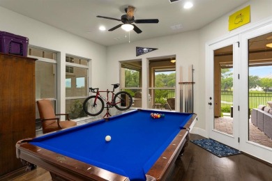 Welcome to a stunning residence located in an upscale, gated on TPC Four Seasons - Las Colinas Resort in Texas - for sale on GolfHomes.com, golf home, golf lot