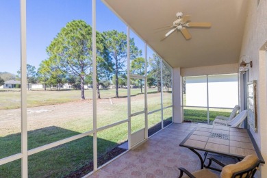 **!!**DO NOT MISS THIS GOLF COURSE HOME **!!**OWNER IS MOTIVATED on Summerglen Country Club in Florida - for sale on GolfHomes.com, golf home, golf lot