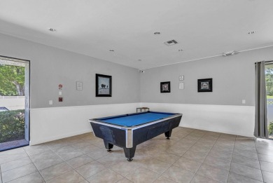 Don't miss this opportunity to own a top-floor 2-bedroom on Grande Oaks Golf Club in Florida - for sale on GolfHomes.com, golf home, golf lot