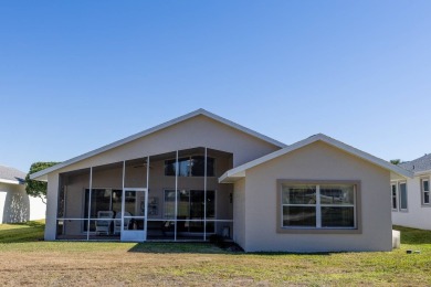 **!!**DO NOT MISS THIS GOLF COURSE HOME **!!**OWNER IS MOTIVATED on Summerglen Country Club in Florida - for sale on GolfHomes.com, golf home, golf lot