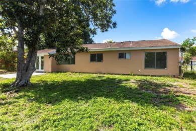 Welcome to your Florida retreat in the heart of North Port! This on Heron Creek Golf and Country Club in Florida - for sale on GolfHomes.com, golf home, golf lot