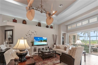 WOW!  Full golf membership INCLUDED in an Arnold Palmer on Naples Lakes Country Club in Florida - for sale on GolfHomes.com, golf home, golf lot