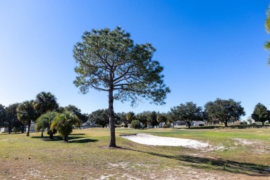 **!!**DO NOT MISS THIS GOLF COURSE HOME **!!**OWNER IS MOTIVATED on Summerglen Country Club in Florida - for sale on GolfHomes.com, golf home, golf lot