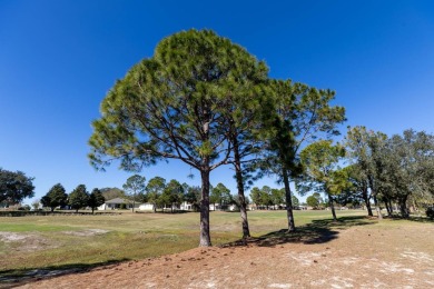 **!!**DO NOT MISS THIS GOLF COURSE HOME **!!**OWNER IS MOTIVATED on Summerglen Country Club in Florida - for sale on GolfHomes.com, golf home, golf lot