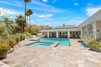 Custom Estate Home on 1/2 acre in the heart of Ironwood Country on Ironwood Country Club in California - for sale on GolfHomes.com, golf home, golf lot