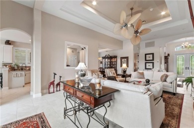 WOW!  Full golf membership INCLUDED in an Arnold Palmer on Naples Lakes Country Club in Florida - for sale on GolfHomes.com, golf home, golf lot