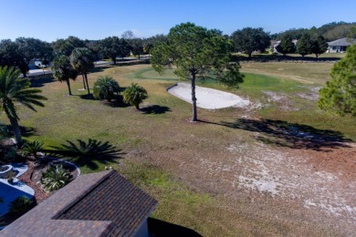 **!!**DO NOT MISS THIS GOLF COURSE HOME **!!**OWNER IS MOTIVATED on Summerglen Country Club in Florida - for sale on GolfHomes.com, golf home, golf lot