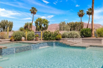 Custom Estate Home on 1/2 acre in the heart of Ironwood Country on Ironwood Country Club in California - for sale on GolfHomes.com, golf home, golf lot