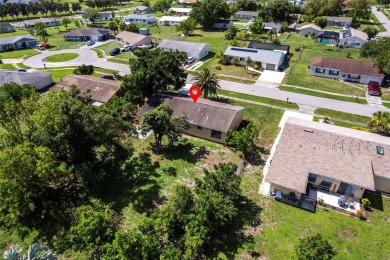 Welcome to your Florida retreat in the heart of North Port! This on Heron Creek Golf and Country Club in Florida - for sale on GolfHomes.com, golf home, golf lot