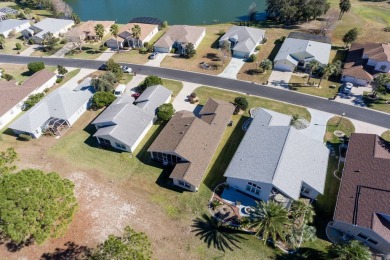 **!!**DO NOT MISS THIS GOLF COURSE HOME **!!**OWNER IS MOTIVATED on Summerglen Country Club in Florida - for sale on GolfHomes.com, golf home, golf lot
