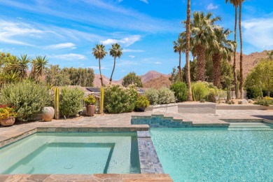 Custom Estate Home on 1/2 acre in the heart of Ironwood Country on Ironwood Country Club in California - for sale on GolfHomes.com, golf home, golf lot