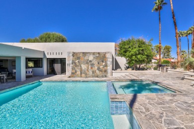 Custom Estate Home on 1/2 acre in the heart of Ironwood Country on Ironwood Country Club in California - for sale on GolfHomes.com, golf home, golf lot