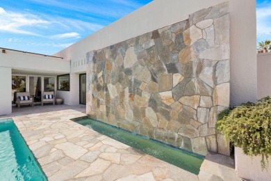 Custom Estate Home on 1/2 acre in the heart of Ironwood Country on Ironwood Country Club in California - for sale on GolfHomes.com, golf home, golf lot