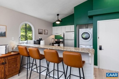 If you're looking for a sweet spot overlooking the golf course on Devils Knob in Virginia - for sale on GolfHomes.com, golf home, golf lot