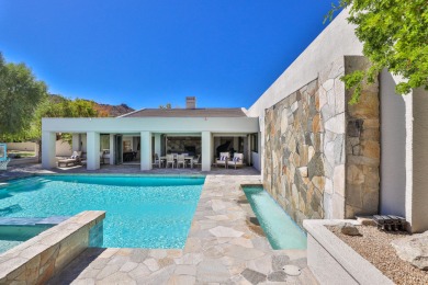 Custom Estate Home on 1/2 acre in the heart of Ironwood Country on Ironwood Country Club in California - for sale on GolfHomes.com, golf home, golf lot