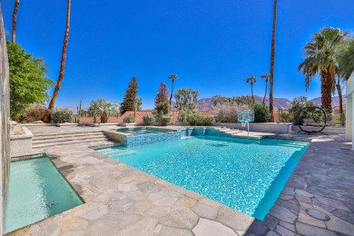Custom Estate Home on 1/2 acre in the heart of Ironwood Country on Ironwood Country Club in California - for sale on GolfHomes.com, golf home, golf lot