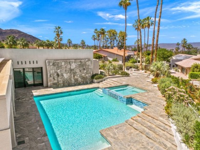 Custom Estate Home on 1/2 acre in the heart of Ironwood Country on Ironwood Country Club in California - for sale on GolfHomes.com, golf home, golf lot