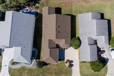 **!!**DO NOT MISS THIS GOLF COURSE HOME **!!**OWNER IS MOTIVATED on Summerglen Country Club in Florida - for sale on GolfHomes.com, golf home, golf lot