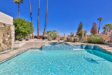 Custom Estate Home on 1/2 acre in the heart of Ironwood Country on Ironwood Country Club in California - for sale on GolfHomes.com, golf home, golf lot
