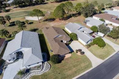 **!!**DO NOT MISS THIS GOLF COURSE HOME **!!**OWNER IS MOTIVATED on Summerglen Country Club in Florida - for sale on GolfHomes.com, golf home, golf lot