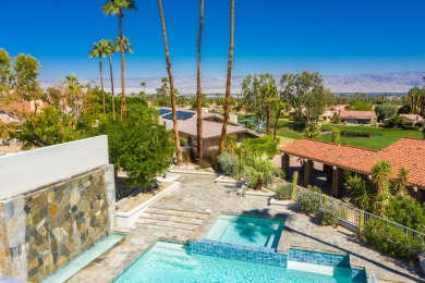 Custom Estate Home on 1/2 acre in the heart of Ironwood Country on Ironwood Country Club in California - for sale on GolfHomes.com, golf home, golf lot