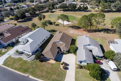 **!!**DO NOT MISS THIS GOLF COURSE HOME **!!**OWNER IS MOTIVATED on Summerglen Country Club in Florida - for sale on GolfHomes.com, golf home, golf lot