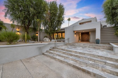 Custom Estate Home on 1/2 acre in the heart of Ironwood Country on Ironwood Country Club in California - for sale on GolfHomes.com, golf home, golf lot