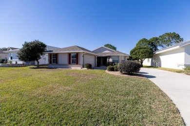 **!!**DO NOT MISS THIS GOLF COURSE HOME **!!**OWNER IS MOTIVATED on Summerglen Country Club in Florida - for sale on GolfHomes.com, golf home, golf lot