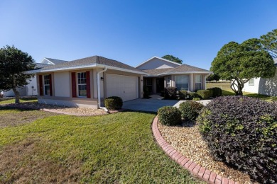 **!!**DO NOT MISS THIS GOLF COURSE HOME **!!**OWNER IS MOTIVATED on Summerglen Country Club in Florida - for sale on GolfHomes.com, golf home, golf lot