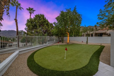 Custom Estate Home on 1/2 acre in the heart of Ironwood Country on Ironwood Country Club in California - for sale on GolfHomes.com, golf home, golf lot