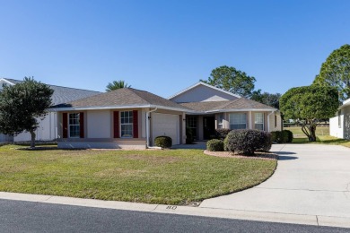 **!!**DO NOT MISS THIS GOLF COURSE HOME **!!**OWNER IS MOTIVATED on Summerglen Country Club in Florida - for sale on GolfHomes.com, golf home, golf lot