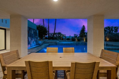 Custom Estate Home on 1/2 acre in the heart of Ironwood Country on Ironwood Country Club in California - for sale on GolfHomes.com, golf home, golf lot