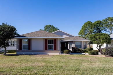 **!!**DO NOT MISS THIS GOLF COURSE HOME **!!**OWNER IS MOTIVATED on Summerglen Country Club in Florida - for sale on GolfHomes.com, golf home, golf lot
