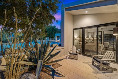 Custom Estate Home on 1/2 acre in the heart of Ironwood Country on Ironwood Country Club in California - for sale on GolfHomes.com, golf home, golf lot