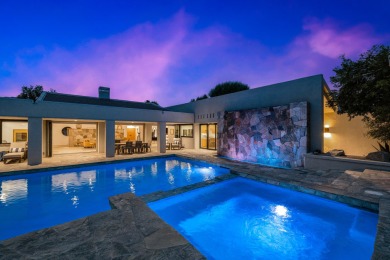 Custom Estate Home on 1/2 acre in the heart of Ironwood Country on Ironwood Country Club in California - for sale on GolfHomes.com, golf home, golf lot