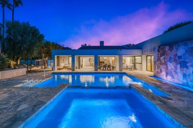 Custom Estate Home on 1/2 acre in the heart of Ironwood Country on Ironwood Country Club in California - for sale on GolfHomes.com, golf home, golf lot