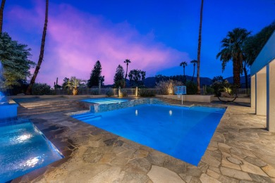 Custom Estate Home on 1/2 acre in the heart of Ironwood Country on Ironwood Country Club in California - for sale on GolfHomes.com, golf home, golf lot