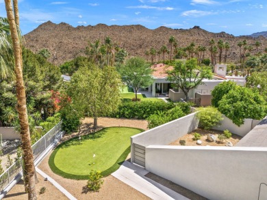 Custom Estate Home on 1/2 acre in the heart of Ironwood Country on Ironwood Country Club in California - for sale on GolfHomes.com, golf home, golf lot