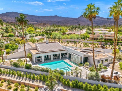 Custom Estate Home on 1/2 acre in the heart of Ironwood Country on Ironwood Country Club in California - for sale on GolfHomes.com, golf home, golf lot