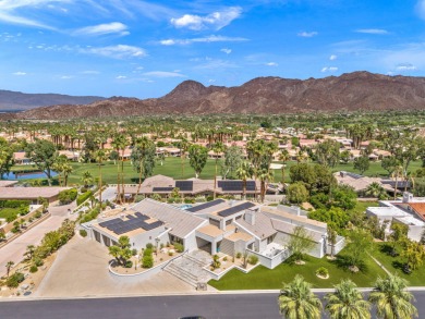 Custom Estate Home on 1/2 acre in the heart of Ironwood Country on Ironwood Country Club in California - for sale on GolfHomes.com, golf home, golf lot