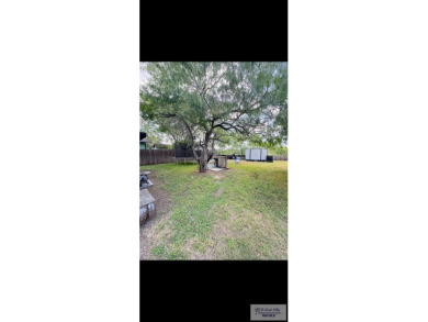Nestled in the heart of Harlingen, this home offers easy access on Tony Butler Municipal Golf Course in Texas - for sale on GolfHomes.com, golf home, golf lot