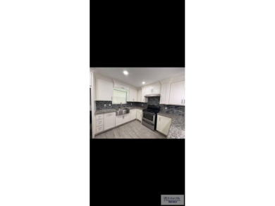 Nestled in the heart of Harlingen, this home offers easy access on Tony Butler Municipal Golf Course in Texas - for sale on GolfHomes.com, golf home, golf lot