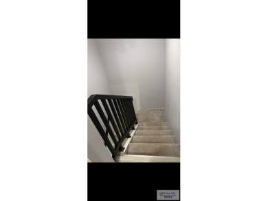 Nestled in the heart of Harlingen, this home offers easy access on Tony Butler Municipal Golf Course in Texas - for sale on GolfHomes.com, golf home, golf lot