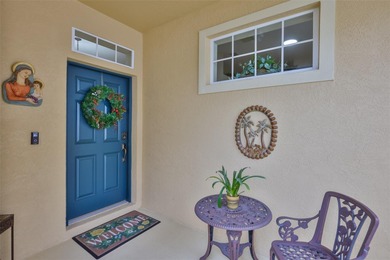 This beautiful one owner, meticulously maintained 1,752 sq ft on The Club Renaissance in Florida - for sale on GolfHomes.com, golf home, golf lot