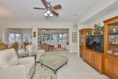 This beautiful one owner, meticulously maintained 1,752 sq ft on The Club Renaissance in Florida - for sale on GolfHomes.com, golf home, golf lot