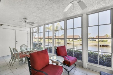 Looking for the perfect blend of comfort, convenience on Saint Andrews South Golf Club in Florida - for sale on GolfHomes.com, golf home, golf lot