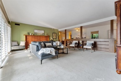 Tucked beneath the dappled shade of mature trees, this on Victoria Club in California - for sale on GolfHomes.com, golf home, golf lot