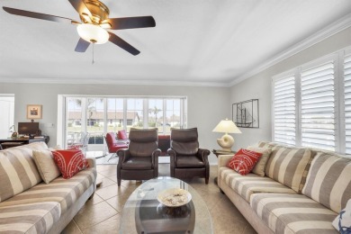 Looking for the perfect blend of comfort, convenience on Saint Andrews South Golf Club in Florida - for sale on GolfHomes.com, golf home, golf lot
