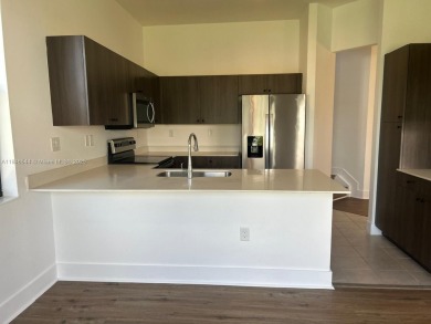Welcome home to the beautiful Silverwood community on Ave Maria! on Panther Run Golf Club in Florida - for sale on GolfHomes.com, golf home, golf lot