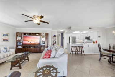 Looking for the perfect blend of comfort, convenience on Saint Andrews South Golf Club in Florida - for sale on GolfHomes.com, golf home, golf lot